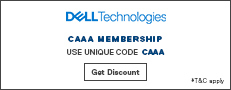 Member offer for Small Business Associations | Dell India